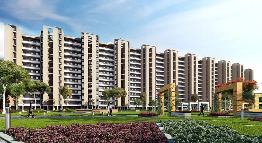 Zirakpur