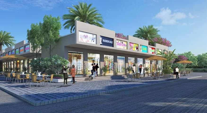Mohali