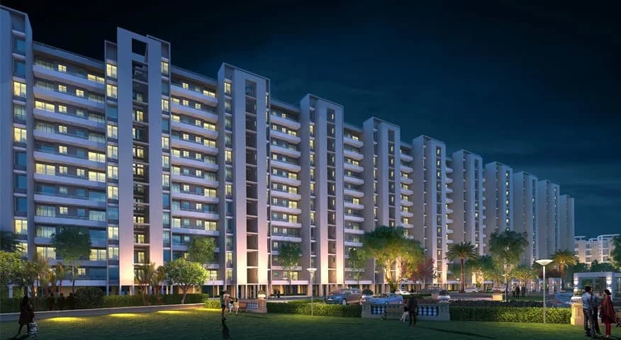 Chandigarh